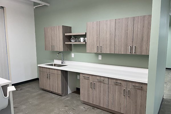 10635SantaMonicaBlvd145WSte0015