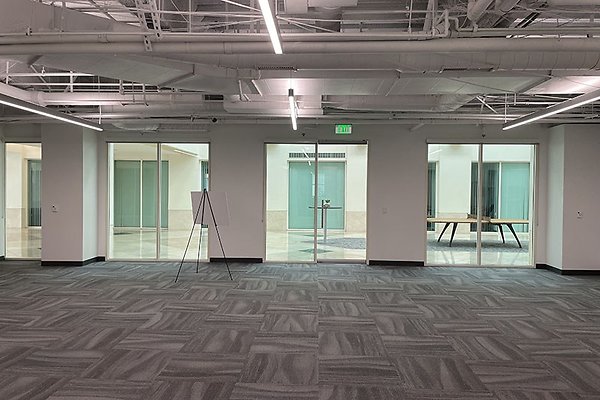 10635SantaMonicaBlvd115WSte0002