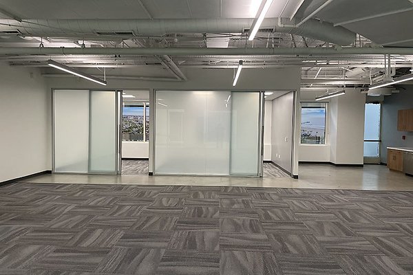 10635SantaMonicaBlvd115WSte0001