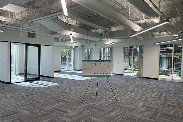 10635SantaMonicaBlvd135WSte0001