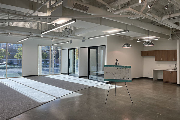 10635SantaMonicaBlvd170WSte0001