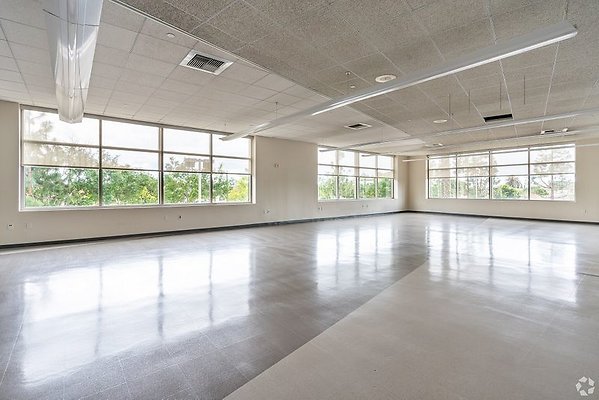 CapEquityPacTechOffices15