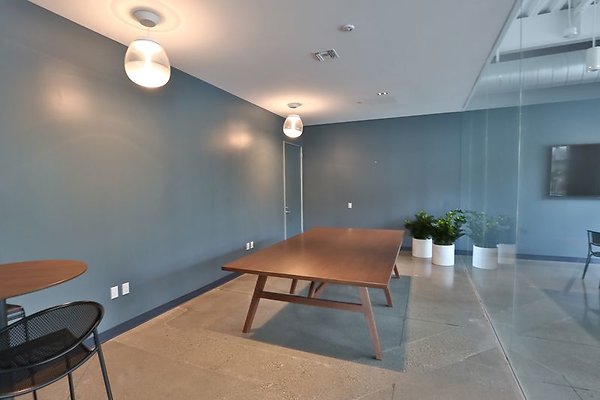 CapEquityPacTechOffices43