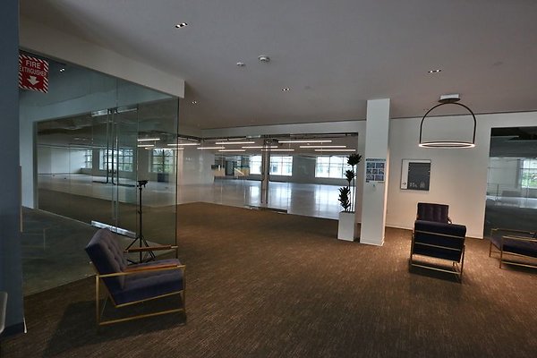 CapEquityPacTechOffices49