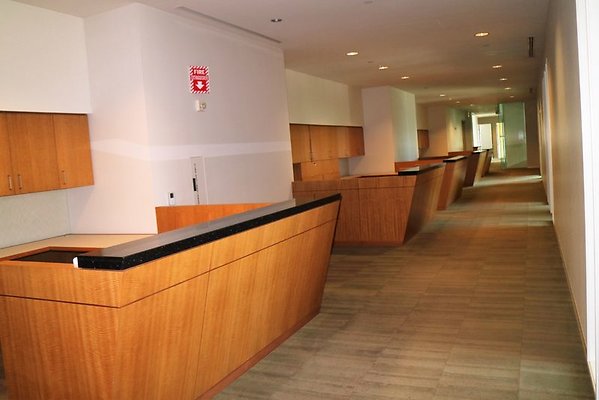 CapEquityPacTechOffices25