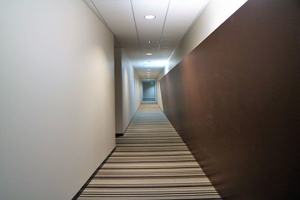 CapEquityPacTechOffices21