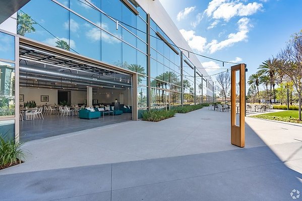 CapEquityPacTechOffices5