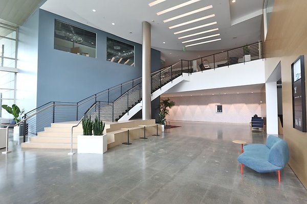 CapEquityPacTechOffices36