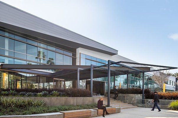 CapEquityPacTechOffices3