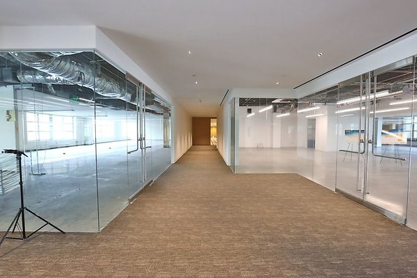 CapEquityPacTechOffices50