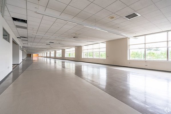 CapEquityPacTechOffices14