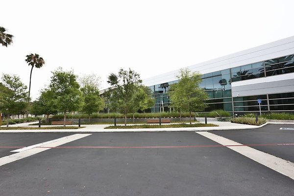 CapEquityPacTechOffices58