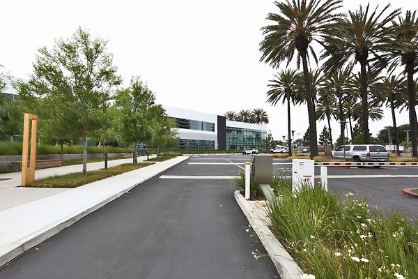 CapEquityPacTechOffices59