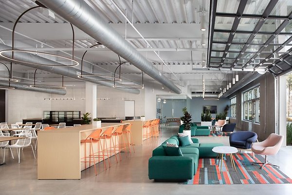 CapEquityPacTechOffices10