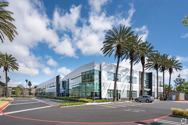 CapEquityPacTechOffices54