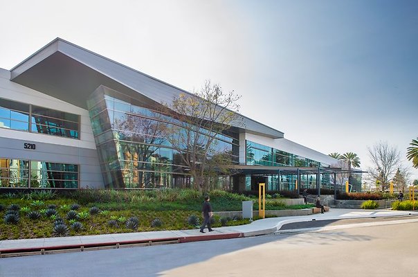 CapEquityPacTechOffices4