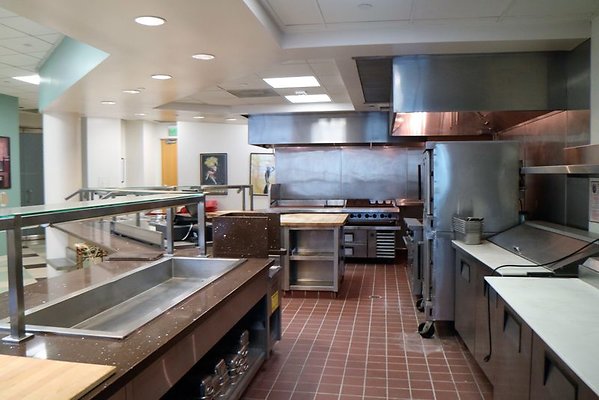 CapEquityPacTechOffices30