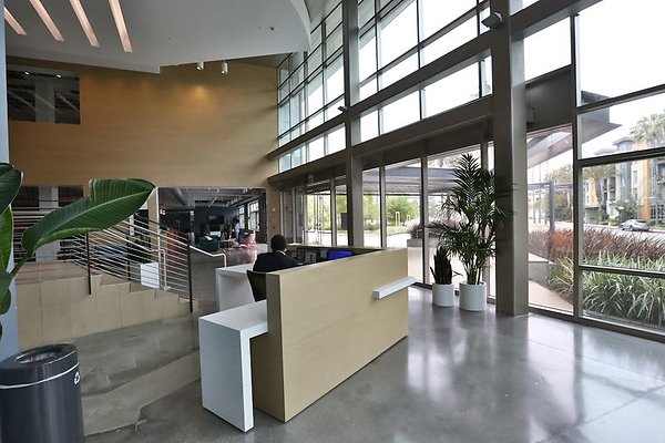 CapEquityPacTechOffices47