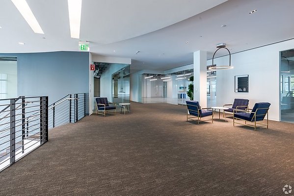 CapEquityPacTechOffices13