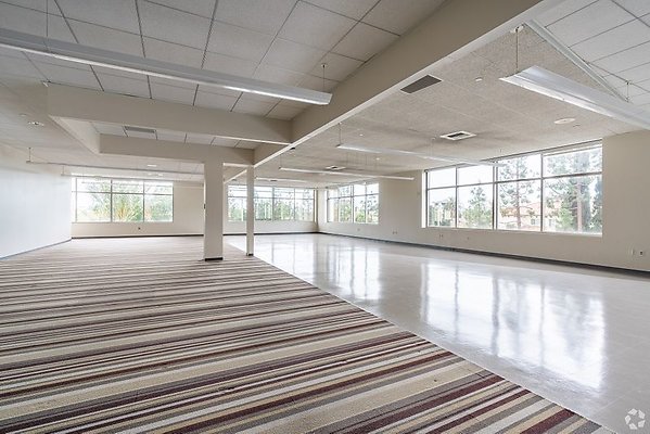 CapEquityPacTechOffices17