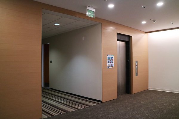 CapEquityPacTechOffices20