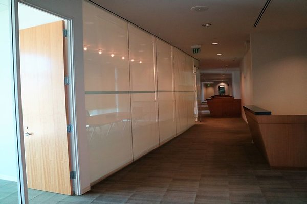 CapEquityPacTechOffices26