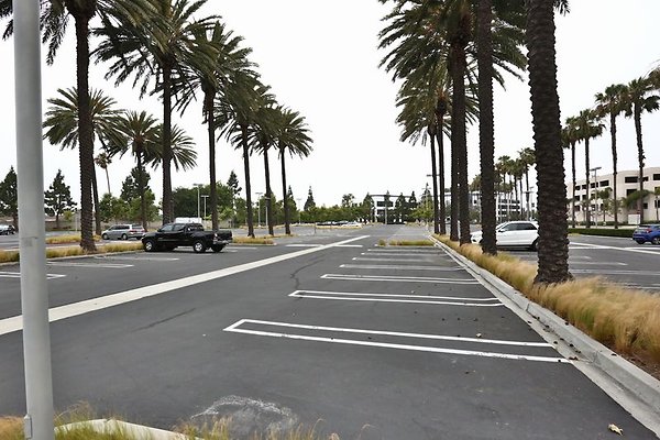 CapEquityPacTechOffices57