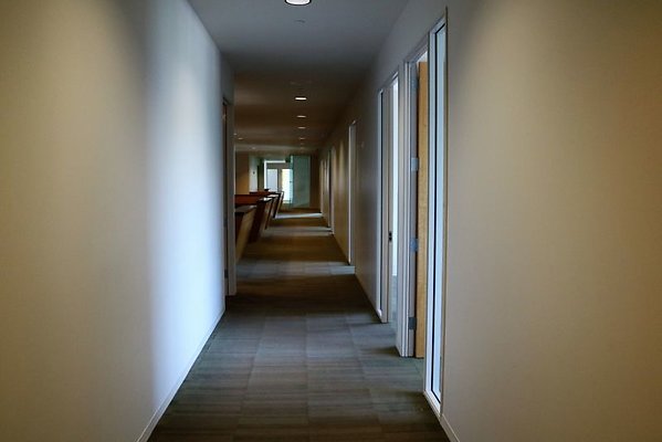 CapEquityPacTechOffices23