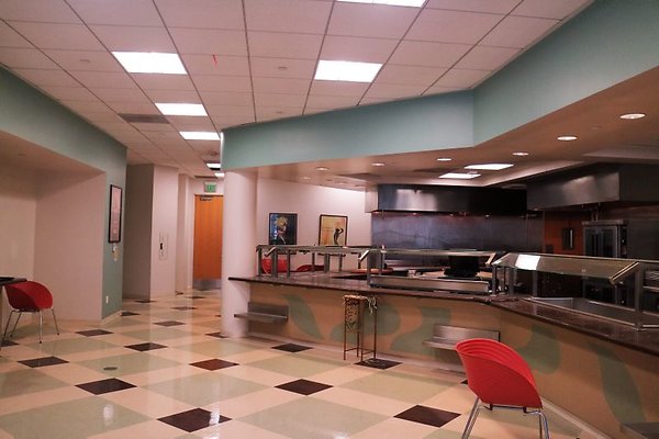 CapEquityPacTechOffices31