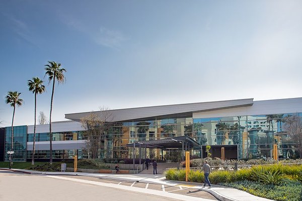 CapEquityPacTechOffices2