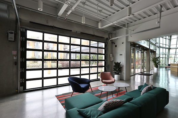 CapEquityPacTechOffices40