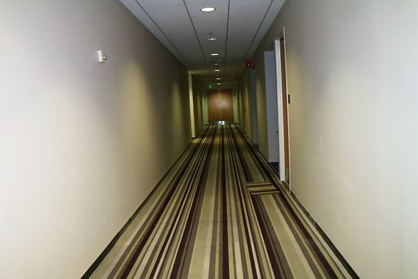 CapEquityPacTechOffices22