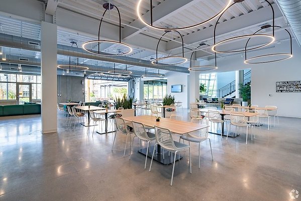 CapEquityPacTechOffices8