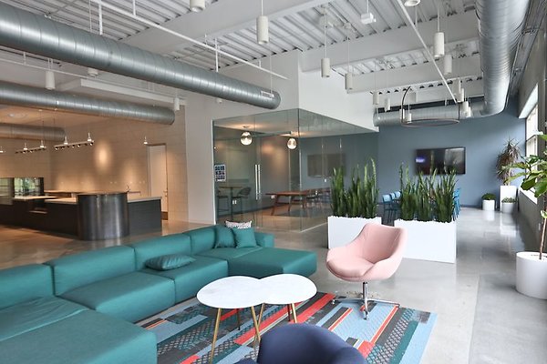 CapEquityPacTechOffices41