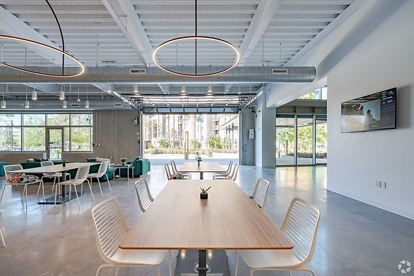 CapEquityPacTechOffices9