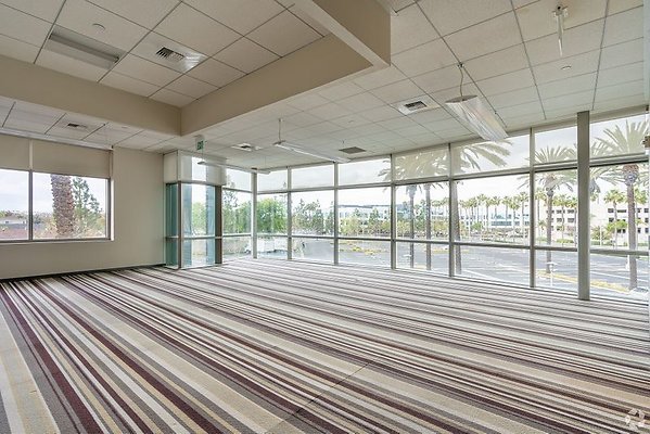 CapEquityPacTechOffices18