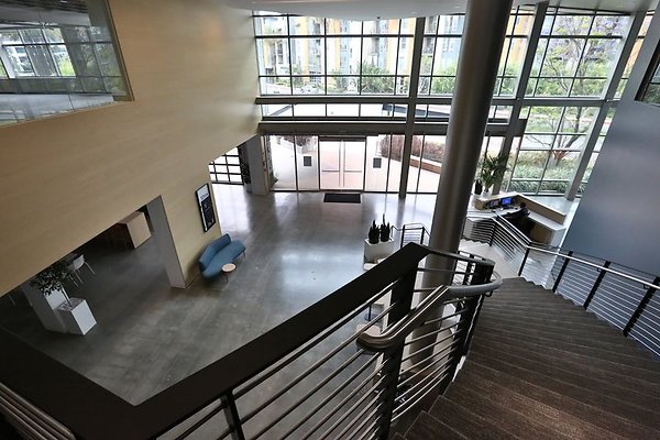 CapEquityPacTechOffices51