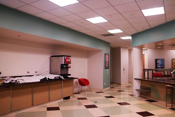 CapEquityPacTechOffices32