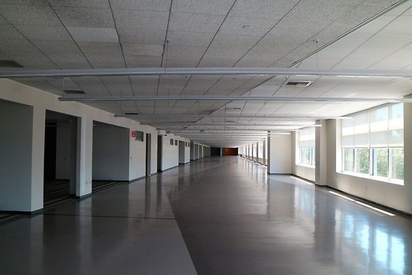 CapEquityPacTechOffices29