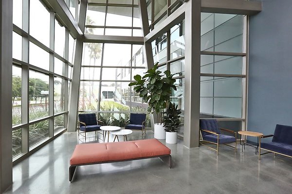 CapEquityPacTechOffices46