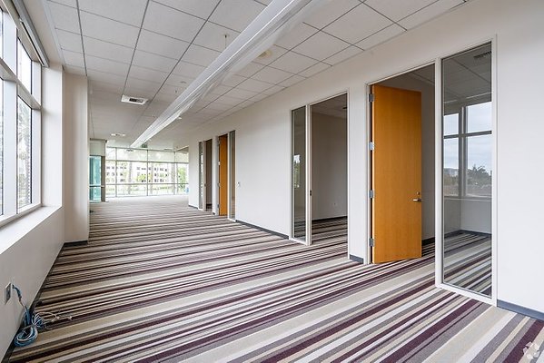 CapEquityPacTechOffices16