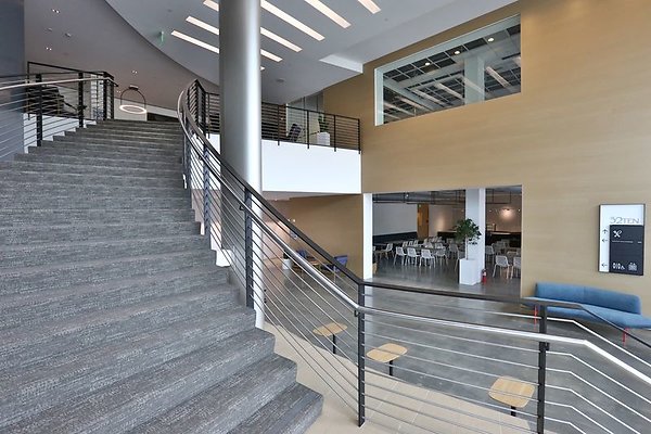 CapEquityPacTechOffices48