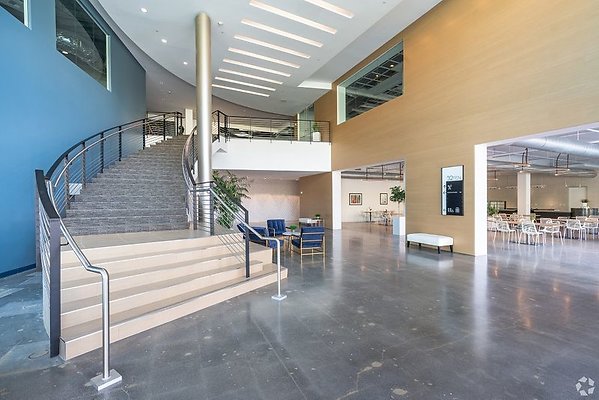 CapEquityPacTechOffices6