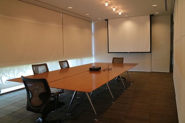 CapEquityPacTechOffices27