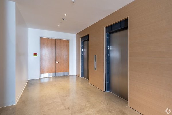 CapEquityPacTechOffices12