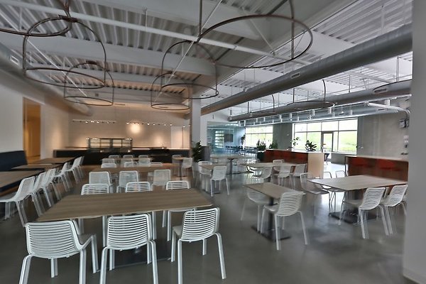 CapEquityPacTechOffices39