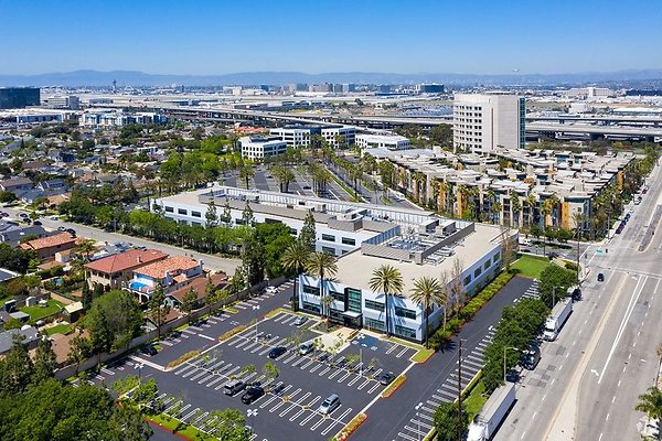 CapEquityPacTechOffices56