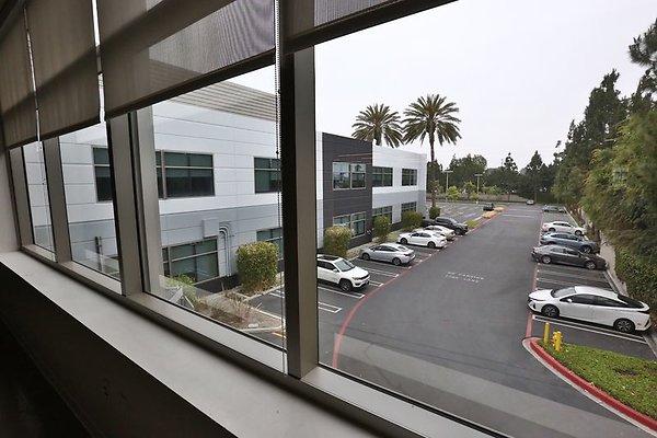 CapEquityPacTechOffices53