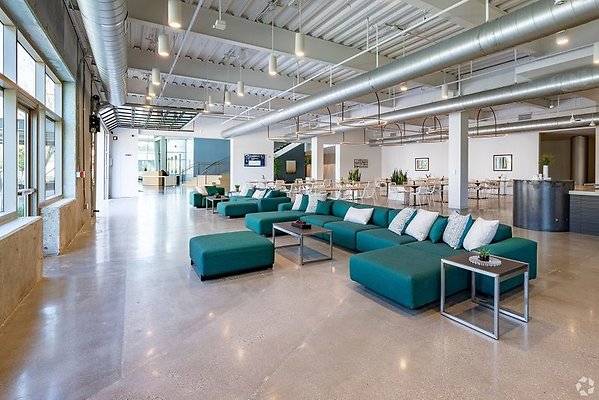 CapEquityPacTechOffices7