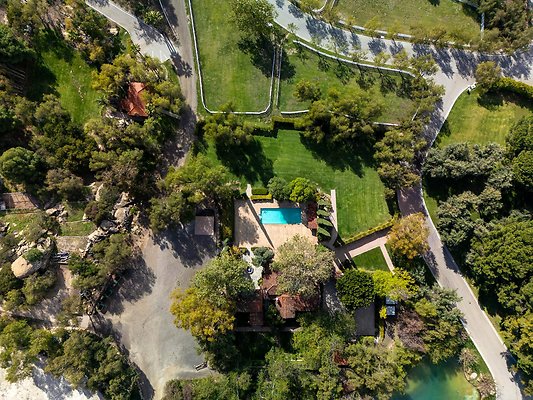 Sittingbull &amp; Vendor Lot